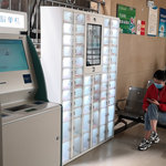 自動(dòng)化與精選體驗(yàn) 24小時(shí)無(wú)人售貨機(jī)的銷售新趨勢(shì)