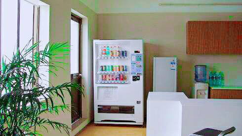 智能售貨機(jī) 價(jià)格、批發(fā)與24小時(shí)無(wú)人銷售全解析