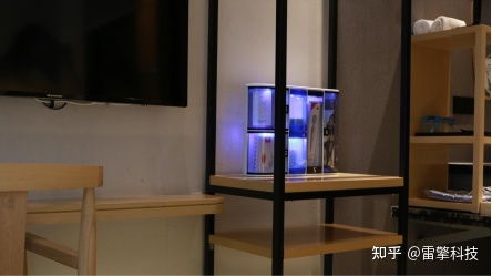 酒店智能售貨機(jī) 24小時(shí)無(wú)人售貨的盈利潛力與市場(chǎng)機(jī)遇